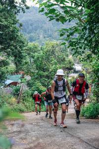 BIB: 
                            <button type="button" onclick="openModal(27244778)" class="btn btn-primary btn-sm float-right btn-popup" data-toggle="modal" data-target=".modal-high-quality">
                        <i class="fas fa-shopping-cart"></i> Add to Cart
                    </button>
                                            <button type="button" onclick="isThisMe(27244778, true)" class="btn btn-success btn-sm float-right btn-popup btn-isme hidden" data-toggle="tooltip" data-placement="bottom" title="นี่คือรูปของคุณใช่ไหม คลิกที่นี่เพื่อเอาเข้าอัลบั้ม">
                        <i class="fas fa-plus"></i> Add to album
                    </button>
                    <button type="button" onclick="isThisMe(27244778, false)" class="btn btn-warning btn-sm float-right btn-popup btn-isnotme hidden">
                        <i class="fas fa-ban"></i> Remove from album
                    </button>